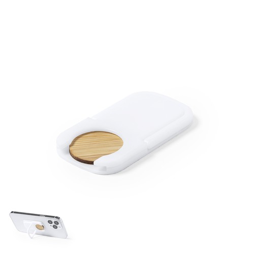 akcesoria do telefonów akcesoria do telefonów