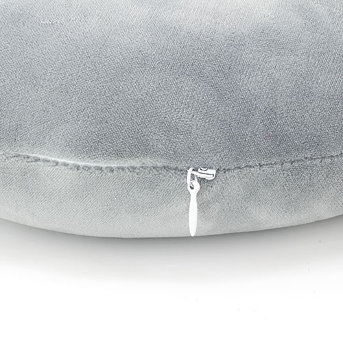 Cuscino da viaggio Dlibby