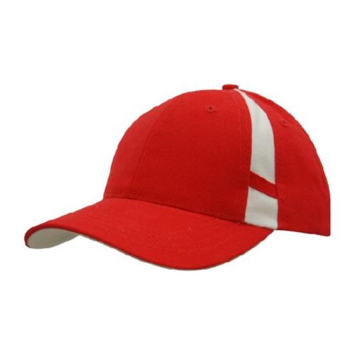 Casquette de baseball Casquette de baseball