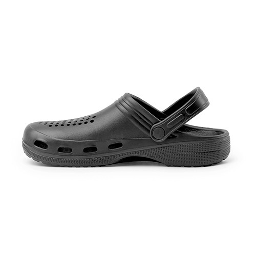 schoenen schoenen