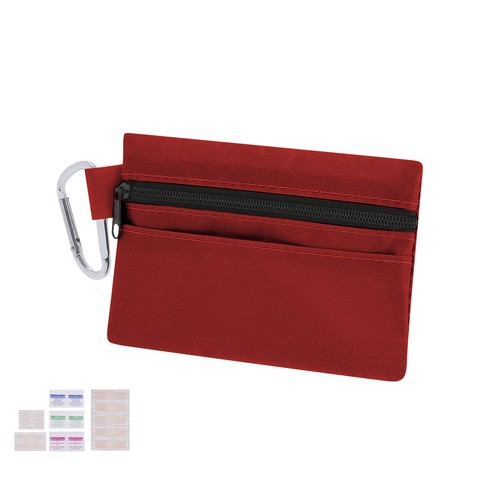 Emergency Kit Fredek Emergency Kit Fredek