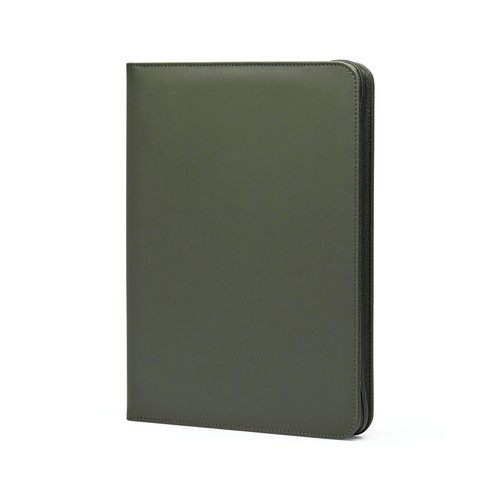 VINGA Porte-documents A4 RCS Baltimore VINGA Porte-documents A4 RCS Baltimore