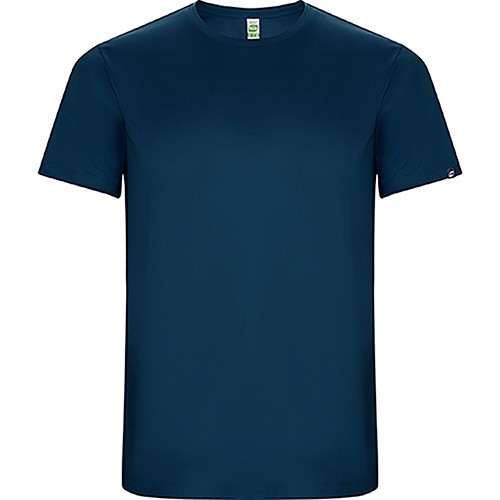 T-shirt voor sport