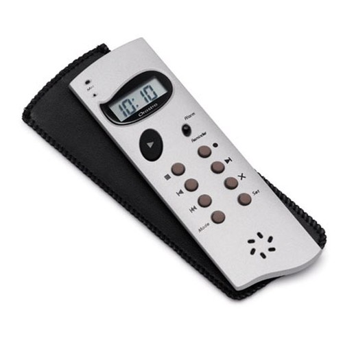 RECORDING DEVICE REMEMBER