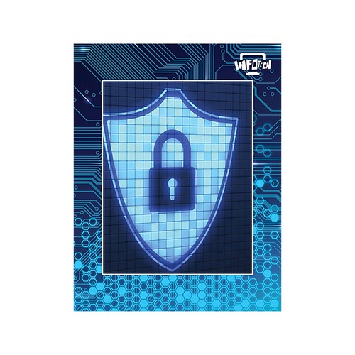 CUSTOMIZABLE MAGNET FRAME 12X16CM