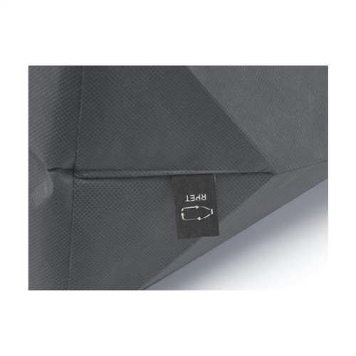 Royal GRS RPET Shopper (80 g/m²) Royal GRS RPET Shopper (80 g/m²)