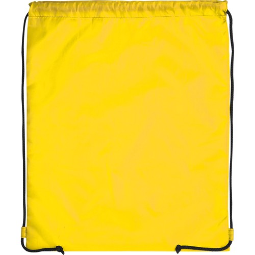 Bolsa de deportes Leopoldsburg Bolsa de deportes Leopoldsburg