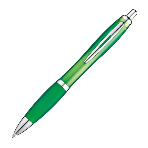 Plastic ball pen Moscow Plastic ball pen Moscow