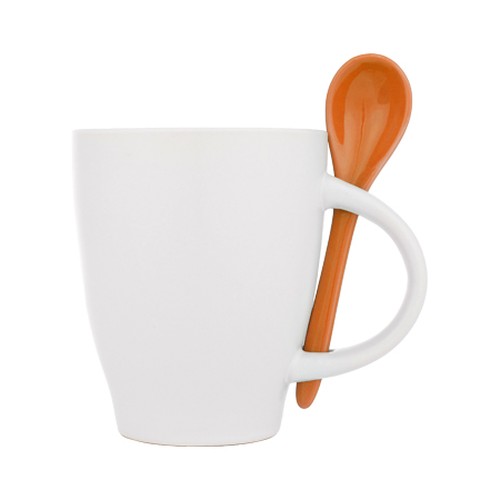 Ceramic mug 250 ml Ceramic mug 250 ml