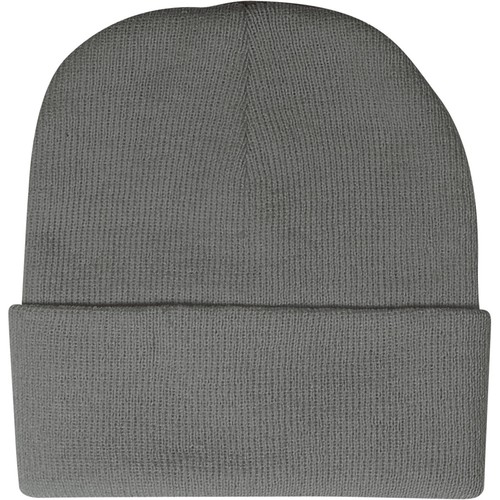 ACRYLIC HAT