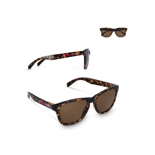 Finn Sunglasses UV400 Finn Sunglasses UV400
