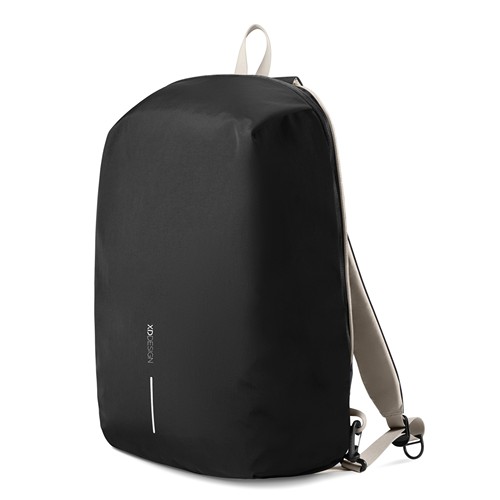 Sac à dos 2 en 1 XD Design Switch Sac à dos 2 en 1 XD Design Switch