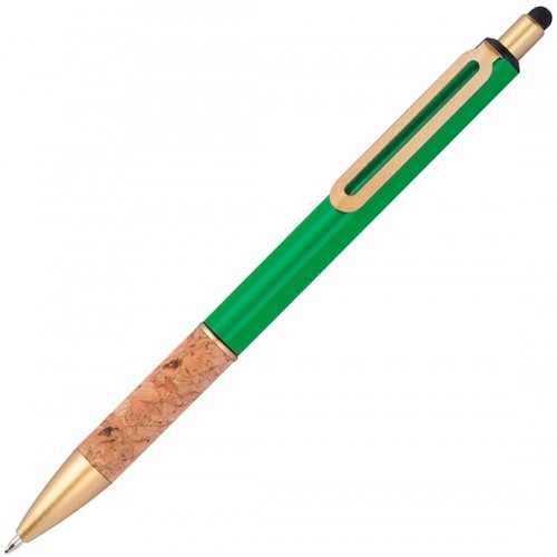 penna a sfera