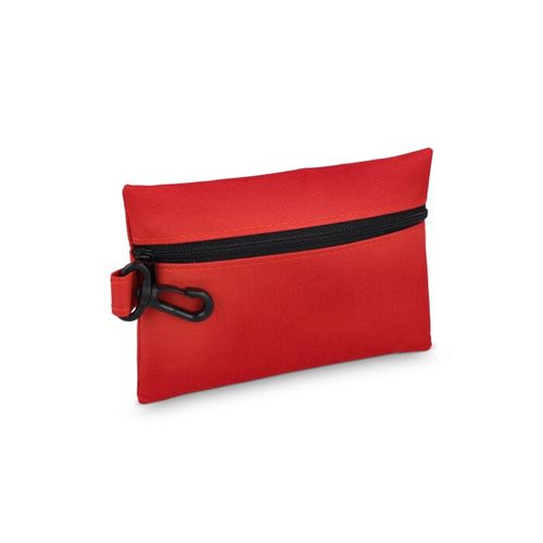 14-elementowa Apteczka pierwszej pomocy Rora 14-elementowa Apteczka pierwszej pomocy Rora