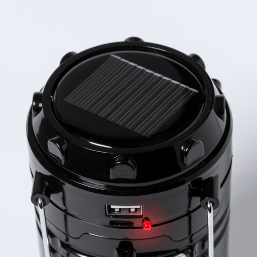 Lampada Power Bank Mufar Lampada Power Bank Mufar