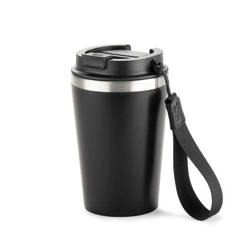 taza isotérmica taza isotérmica