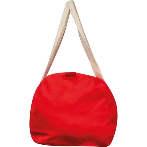 Borsa in tela ADELAJDA