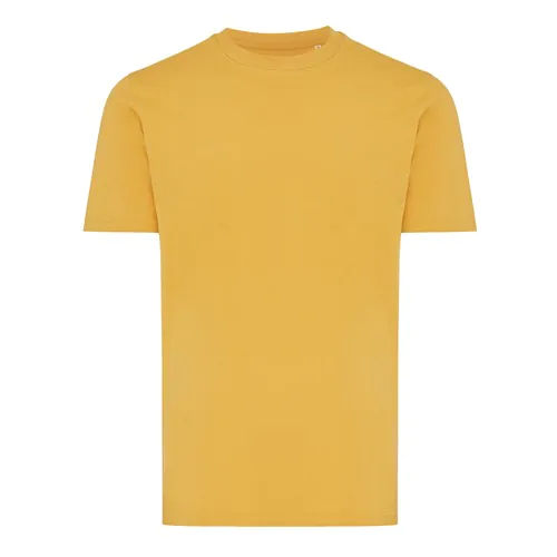 IQONIQ Brett gerecycled katoen t-shirt IQONIQ Brett gerecycled katoen t-shirt