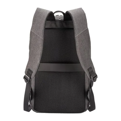 rugzak voor de laptop rugzak voor de laptop
