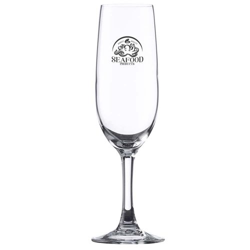 Victoria Glass (170ml/6oz) Victoria Glass (170ml/6oz)