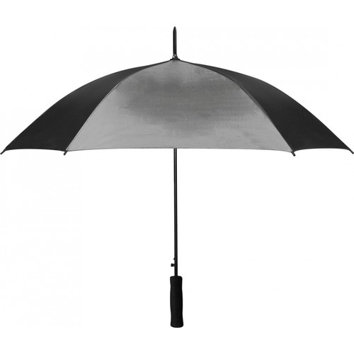 Automatic Umbrella Automatic Umbrella