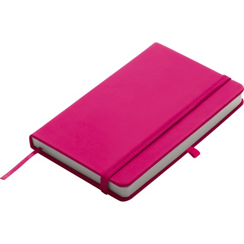 Libreta A6 Lübeck Libreta A6 Lübeck