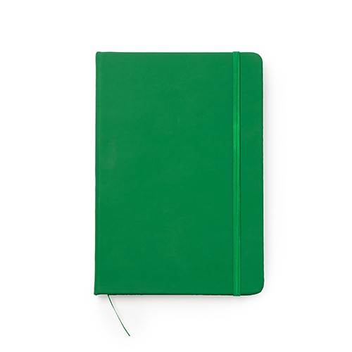 Carnet de Notes Orfeo Carnet de Notes Orfeo