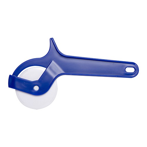 Pizza cutter Daki Pizza cutter Daki