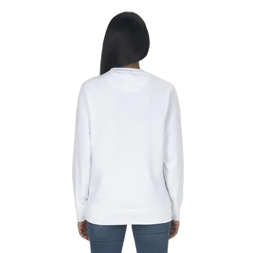bluza