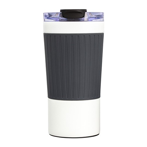 taza isotérmica taza isotérmica