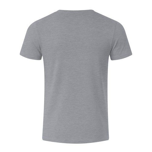 T-Shirt Bimbo Colore Epika