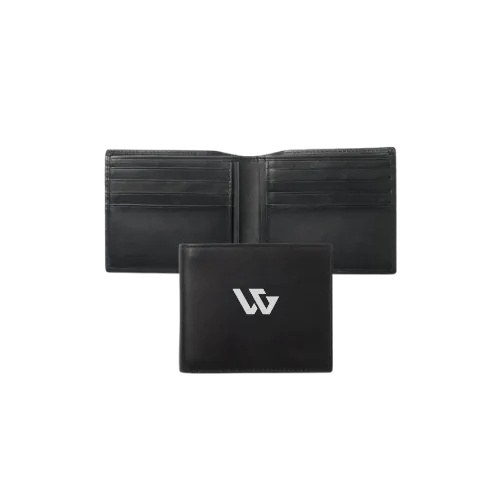 small leather goods small leather goods