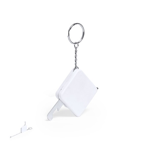 Flexómetro Abridor Liam 1m Flexómetro Abridor Liam 1m