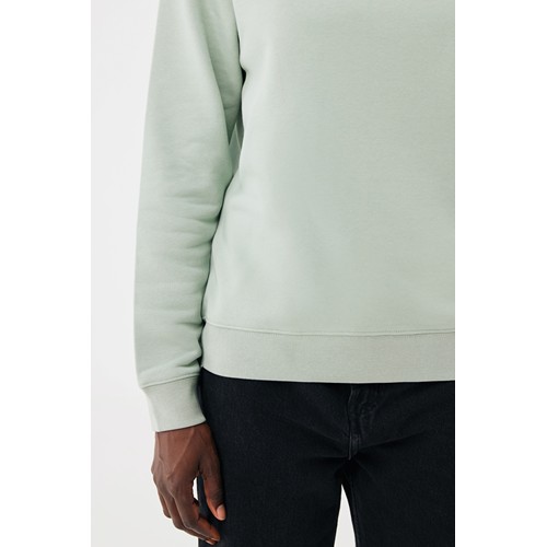 IQONIQ Torla recycled cotton crew neck IQONIQ Torla recycled cotton crew neck