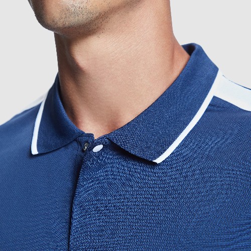 koszulka polo koszulka polo