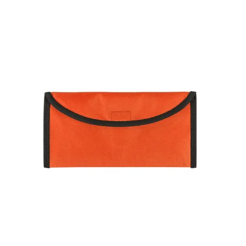 Travel Document Holder Lisboa Travel Document Holder Lisboa