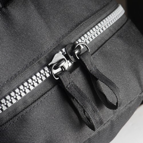 Sac a dos porte PC en PET recycle effet melange