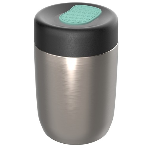 Thermo Lunchpot RE98-myNIZZA Thermo Lunchpot RE98-myNIZZA