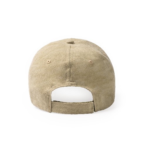 Cappellino Glim