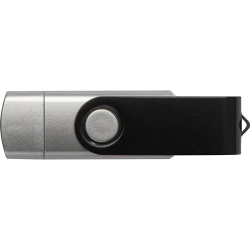 USB Ssick Twist
