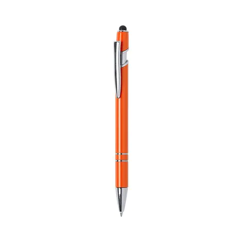 Stylet Bille Parlex