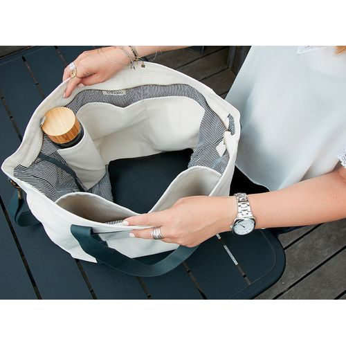 bolsa de compras bolsa de compras