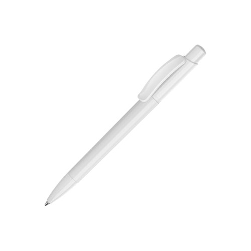 Stylo Kamal opaque