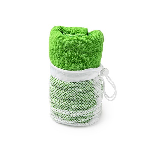 Asciugamano 100x50cm Poltsamaa