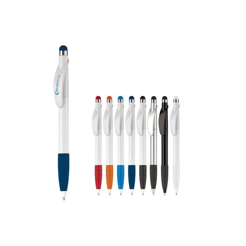 Cosmo Stylus Grip Cosmo Stylus Grip