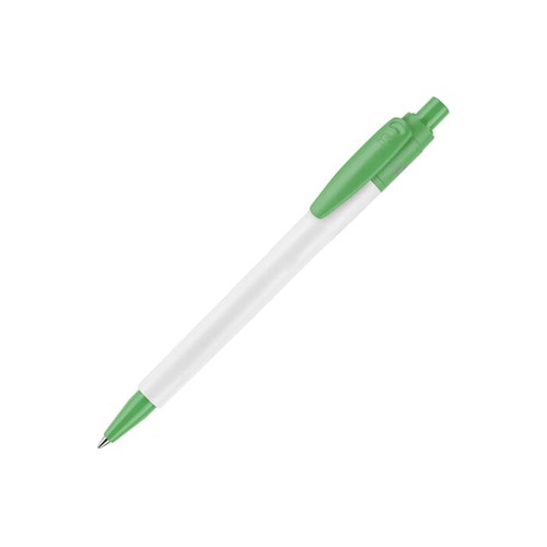 Ball pen Baron 03 recycled hardcolour Ball pen Baron 03 recycled hardcolour
