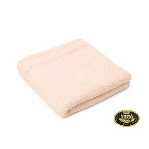 serviette de toilette
