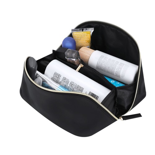 Beauty Case Brinix Beauty Case Brinix