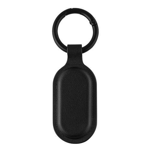 Metmaxx® SmartTracker «TravelTagDuo»