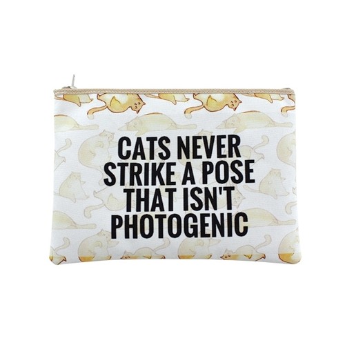 A5 PACKET IN CUSTOMIZABLE RPET A5 PACKET IN CUSTOMIZABLE RPET